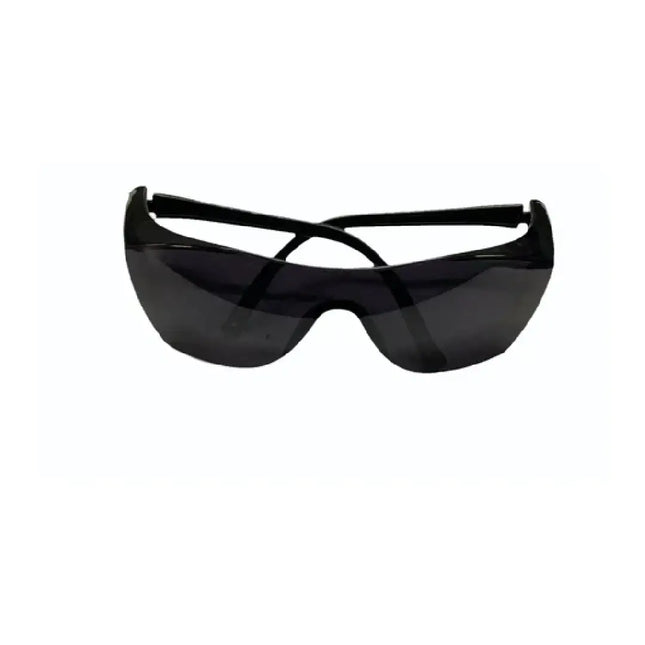 European welding goggles