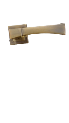 Professional Lever Door Handle