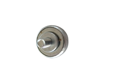 Set screw