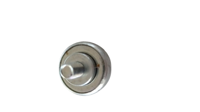 Set screw