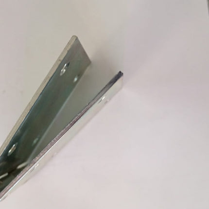 6x8 زاوية متحركة