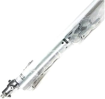 Hydraulic actuator