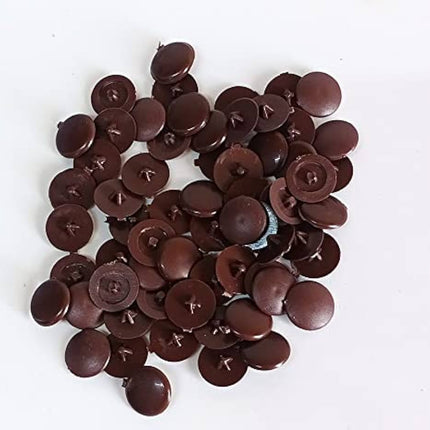 طبع براغي