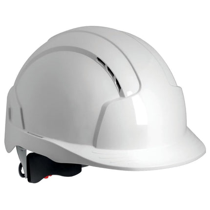 v-shape helmets خوذة حماية