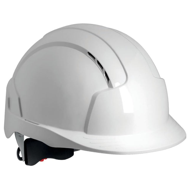 v-shape helmets خوذة حماية
