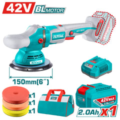 Collection image for: Bashiti Hardware Stores