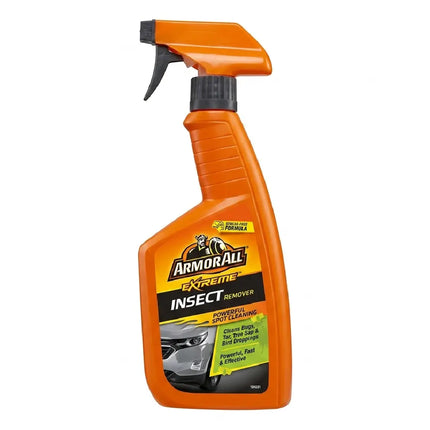 Armor All Bug & Tar Remover