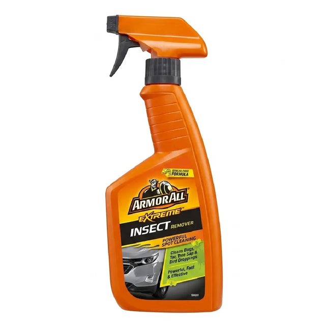 Armor All Bug & Tar Remover