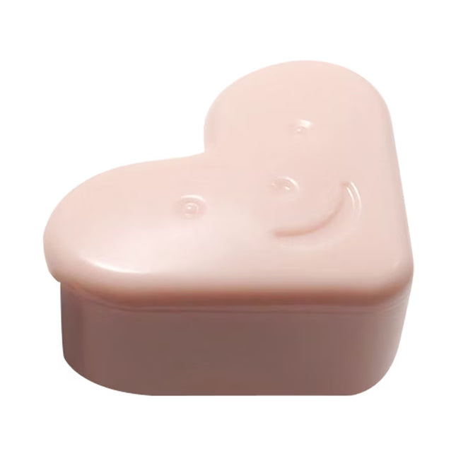 Cute Animal Door Stopper and Pinch Guard for Child Safety