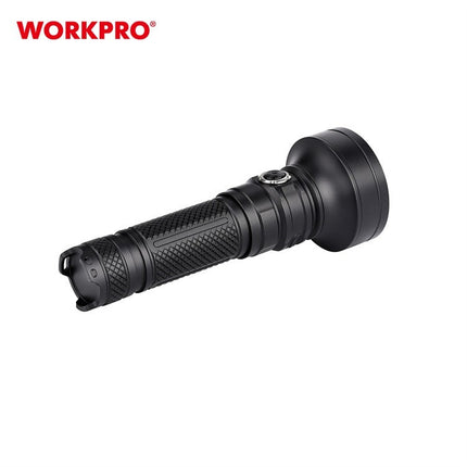 لوكس يد شحن 4000 لومن من وورك برو (WP351009WE)