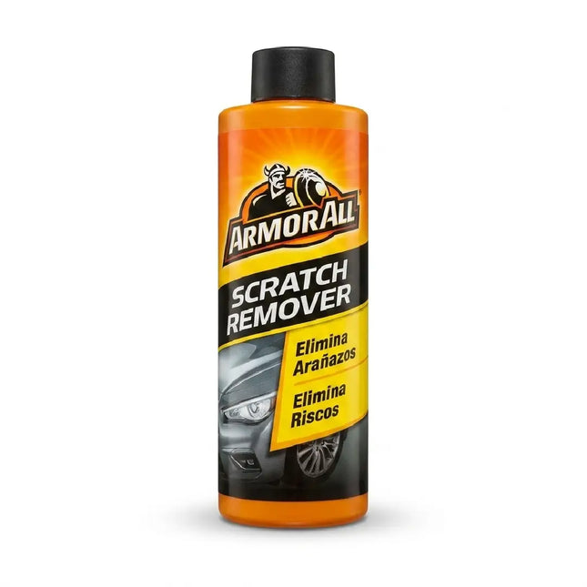 ArmorAll Car Paint Scratch Remover 500ml
