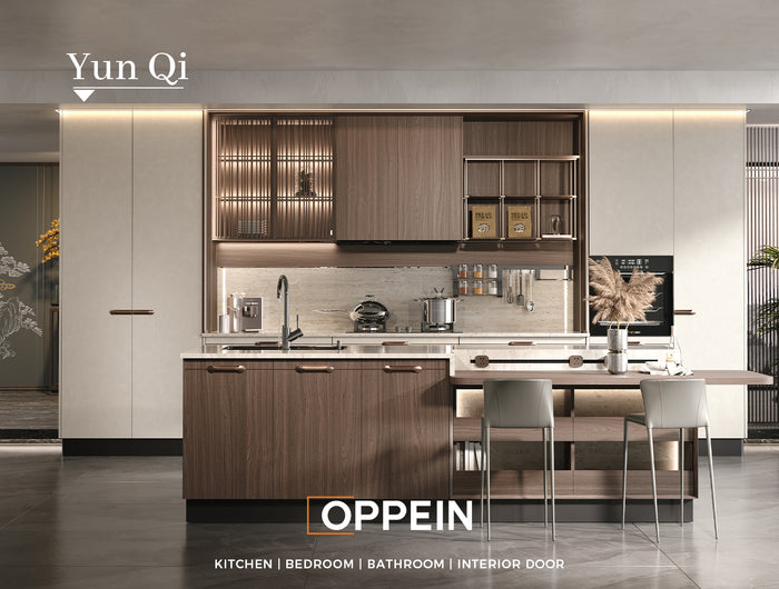 <h3><strong>التناسق المثالي <br/>أثاث مُصمّم حسب المساحة</strong></h3>