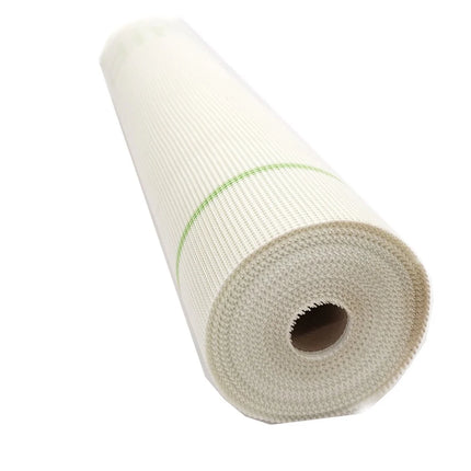شبك فيبر جلاس ثقيل Heavy Duty Fiberglass Mesh