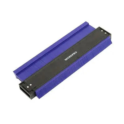 جهاز اخذ زوايا البلاط WORKPRO مقاس 250 مم (10 بوصات)