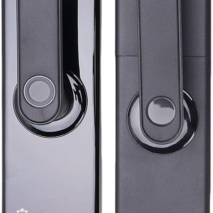 OSPON Smart Door Lock