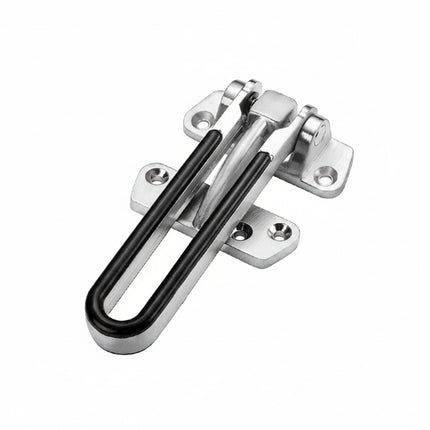 Door latch
