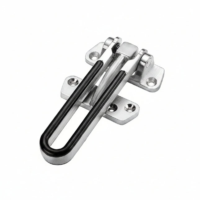 Door latch