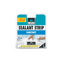 Collection image for: BISON