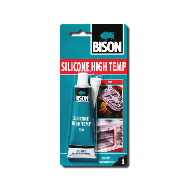 سيليكون حراري 300 دراجة من بايسن (6305454)