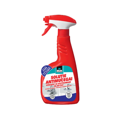 Collection image for: Bashiti hardware stores