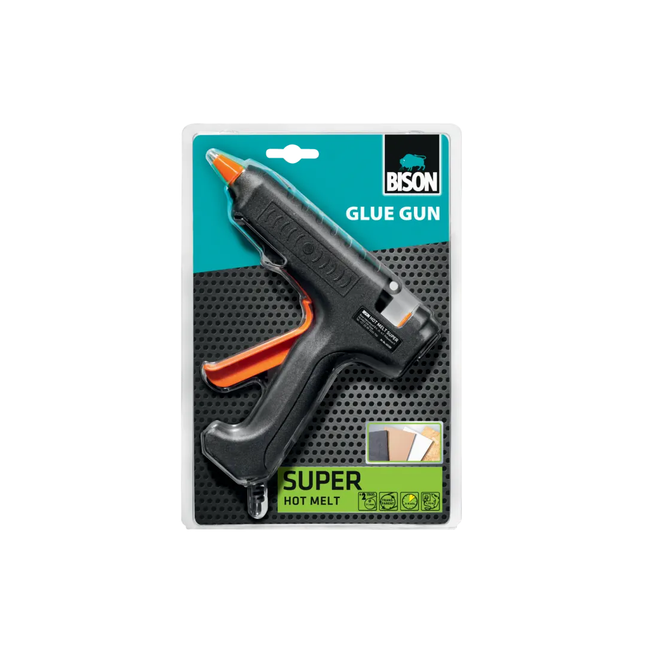 Payson (6311397) 60W Thermal Silicone Gun