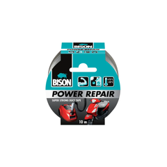 Collection image for: BISON