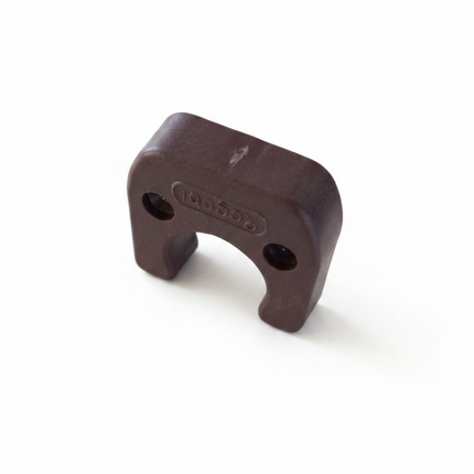 Pipe connection