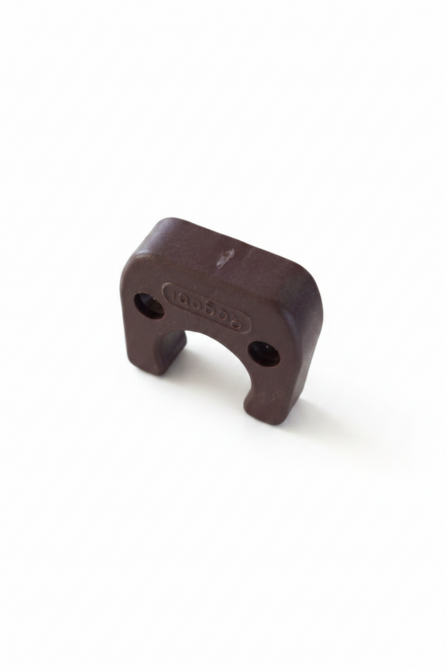 Pipe connection