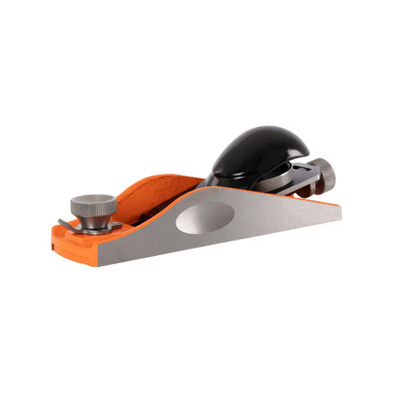 فارة نجاريين وسط من بوني (70710)