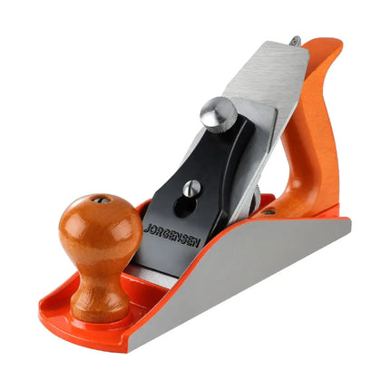 Bonney No. 4 Wood Plane (70730)
