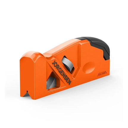 فارة زاوية 45 درجة من بوني (70740)