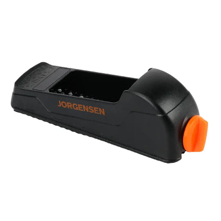 فارة جبس بورد 6 انش من بوني (70760)