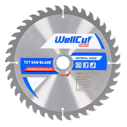 اسطوانة قص خشب Wood Cutting Disc