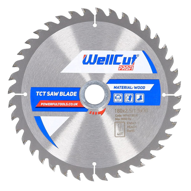 اسطوانة قص خشب Wood Cutting Disc