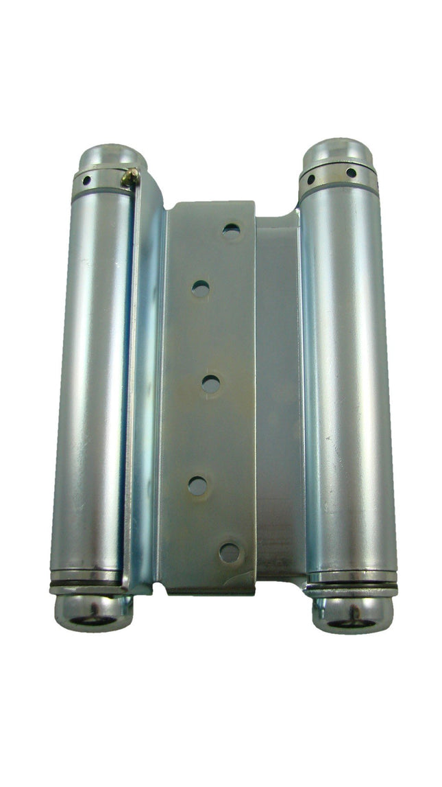 Hydraulic fittings
