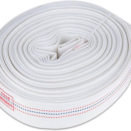 بربيش طوي 1 1/2 بوصة * 30 متر Suction Hose
