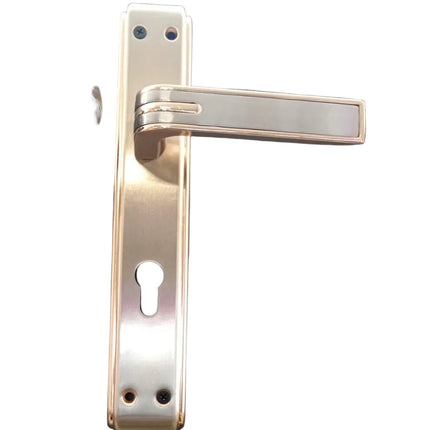 Professional Lever Door Handle