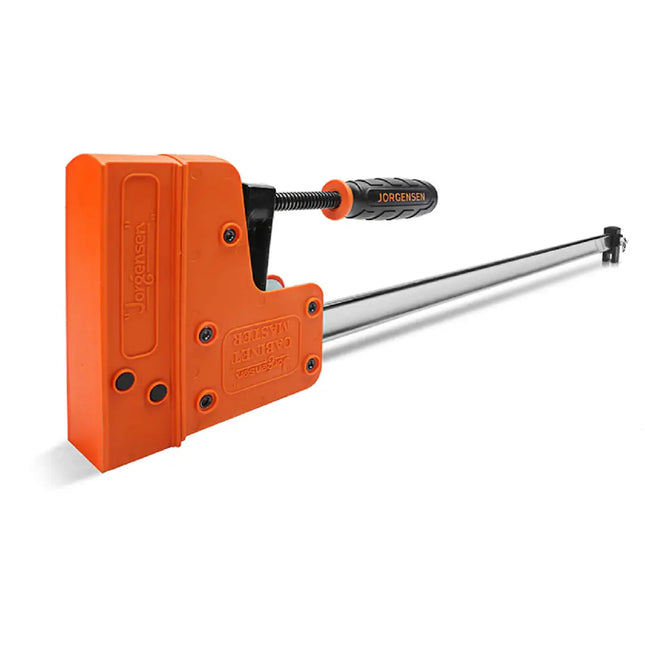 مكبس اوتوماتيك 24 انش من بوني (8024)