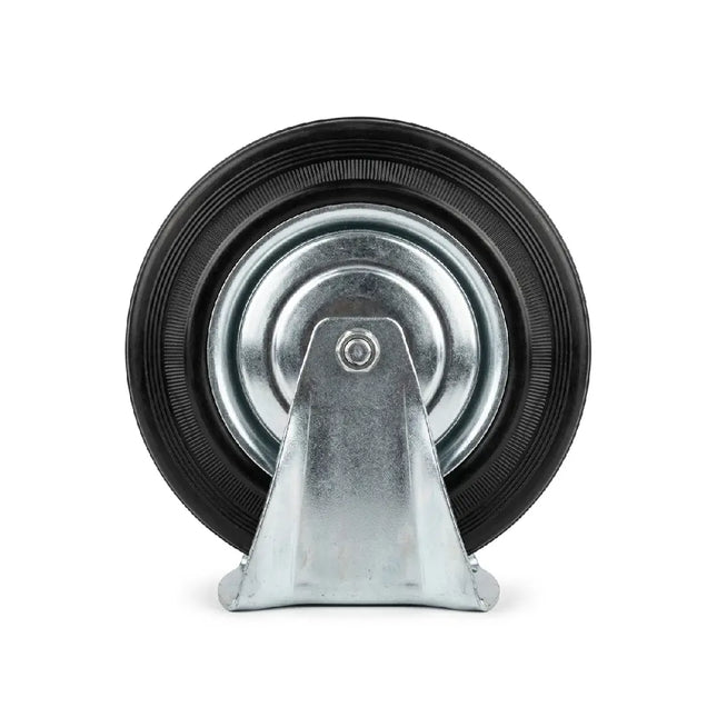 Wheel rubber container several sizes