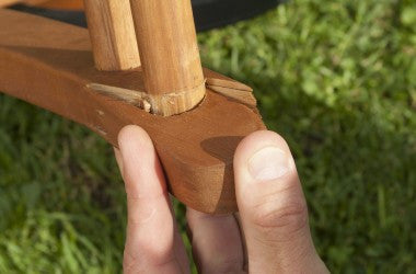 غراء بوليرثان 250 غرام بايسون