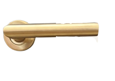 يد باب espera 38