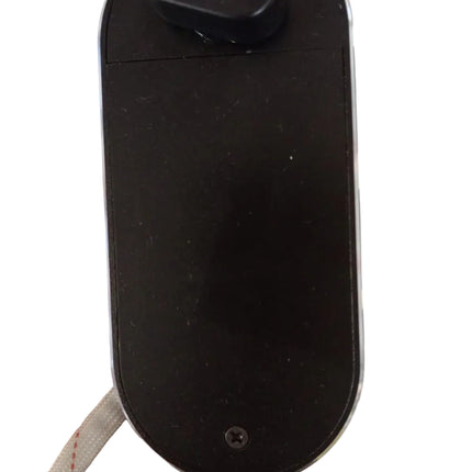 Aqara U200 Smart Lock