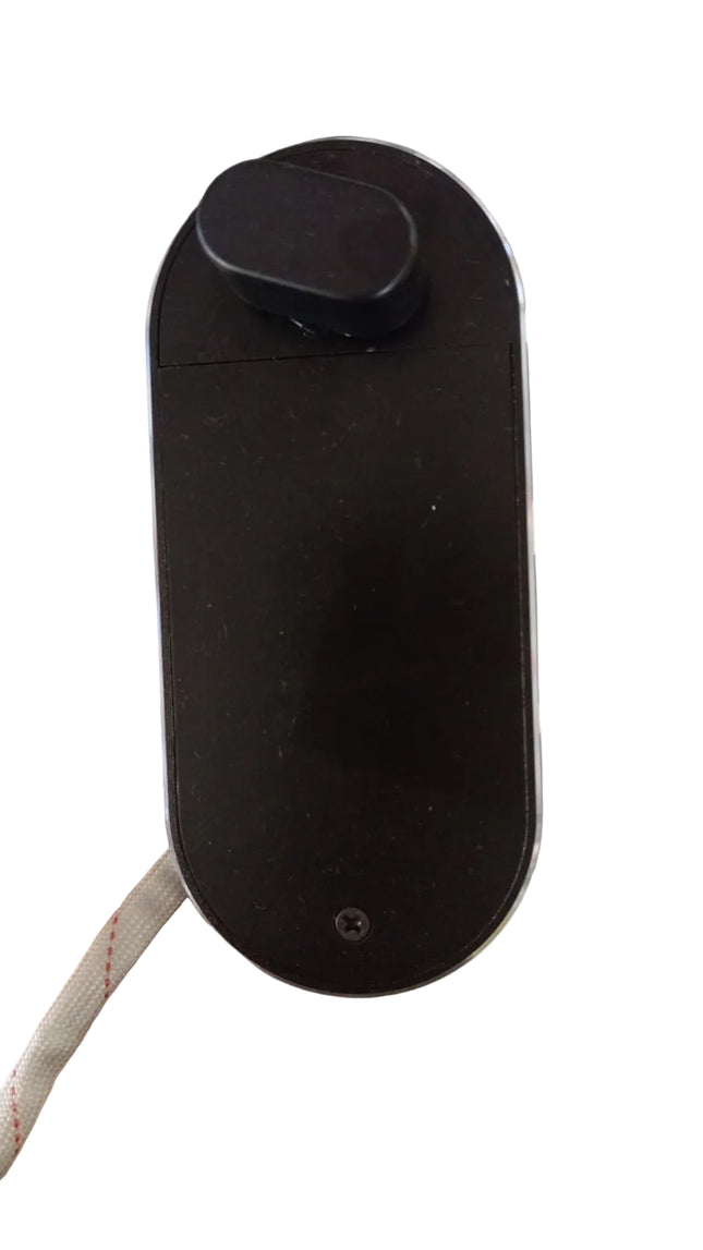 Aqara U200 Smart Lock
