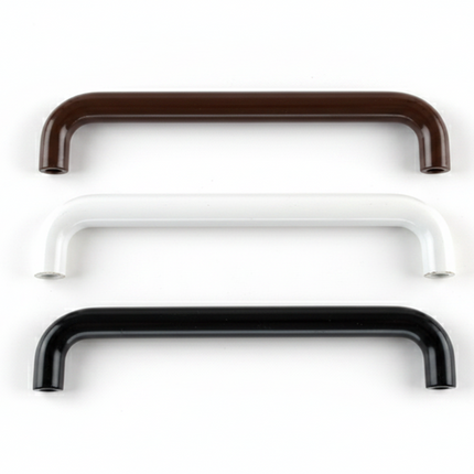 Cabinet handles