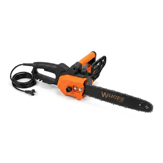 منشار شجر كهرباء 16 نش