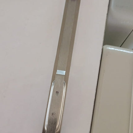دقر باب