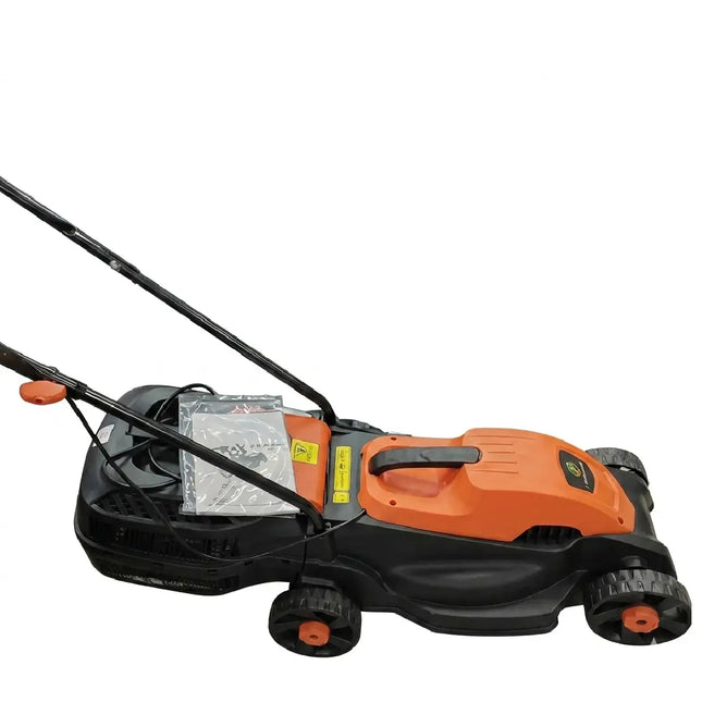 ماكنة قص نجيل كهرباء