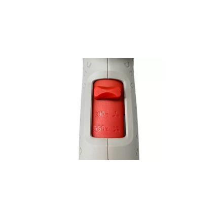 سشوار حراري صناعي 1800 واط من كراون (CT19040)