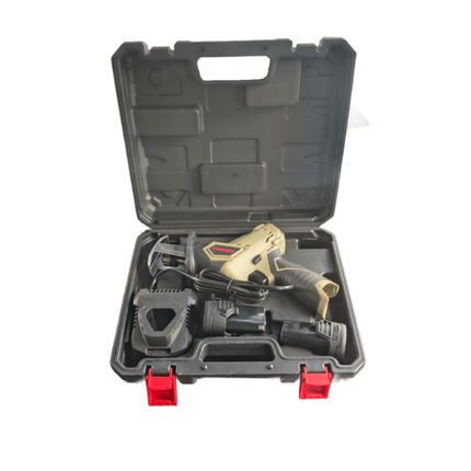 منشار خشب ترددي 12 فولت من كراون (CT25004H-2)