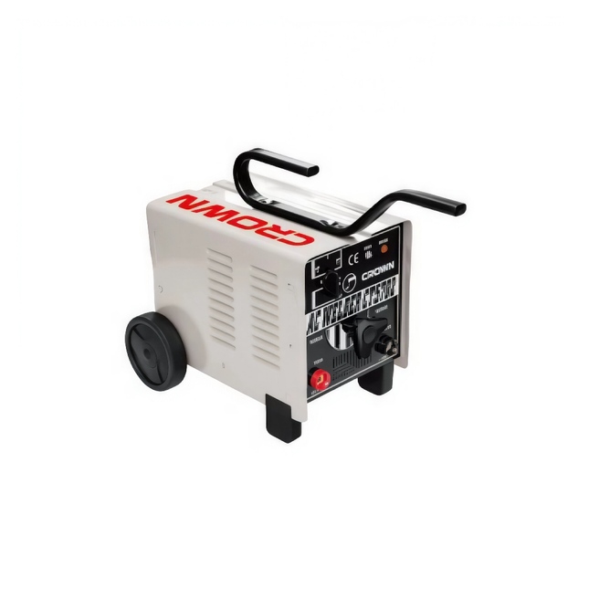 ماكنة حام صناعي 250 امبير 3 فاز من كراون (CT33003)